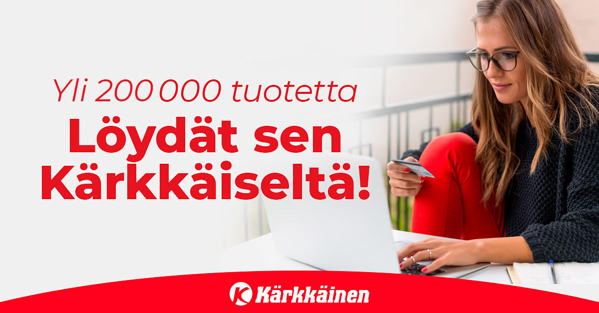 www.karkkainen.com