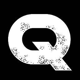 rewind1057.com