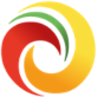 www.ske-solar.com