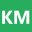 kilometrikorvaus.net