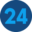 elpriser24.se
