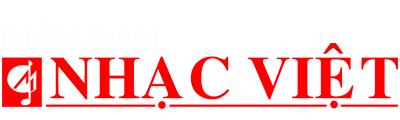 diendan.congtynhacviet.com