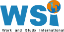 www.australiastudium.sk