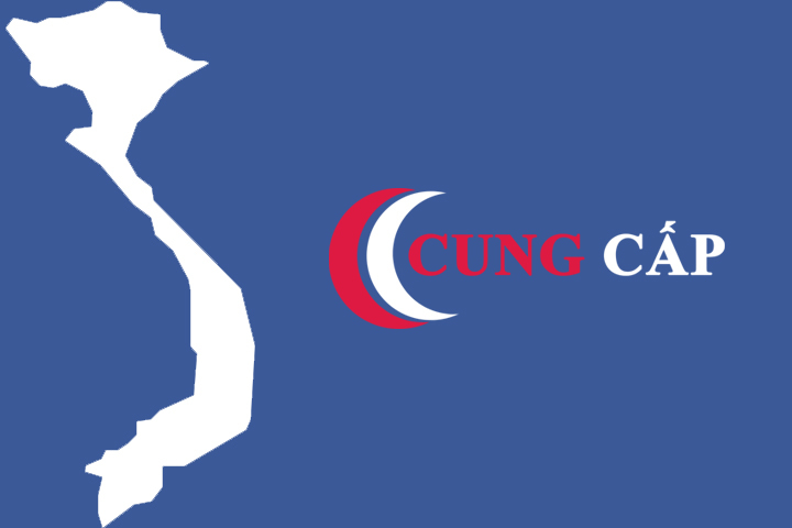 d.cungcap.net
