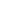 www.anrdoezrs.net