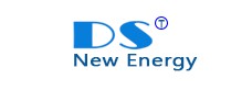 fi.dsnsolar.com