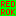 www.redrok.com