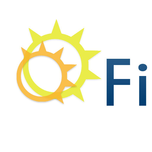 finsolar.net
