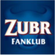 zubrfanklub.cz