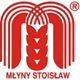 www.mlynystoislaw.pl
