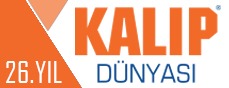 kalipdunyasi.com.tr