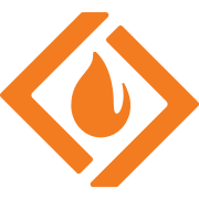 es.sourceforge.net
