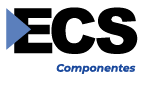 www.ecscomponentes.com