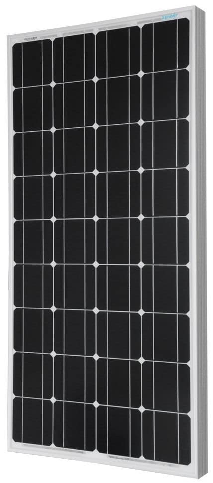 www.alternative-energy-tutorials.com