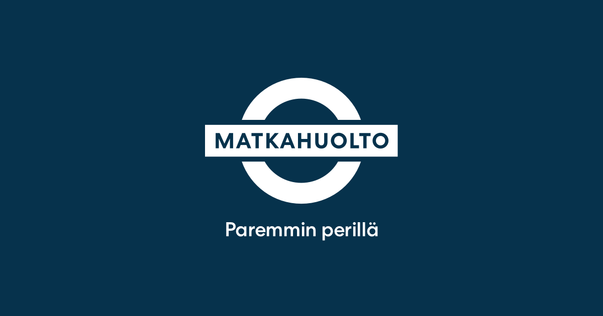 www.matkahuolto.fi