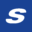 www.scanoffice.fi