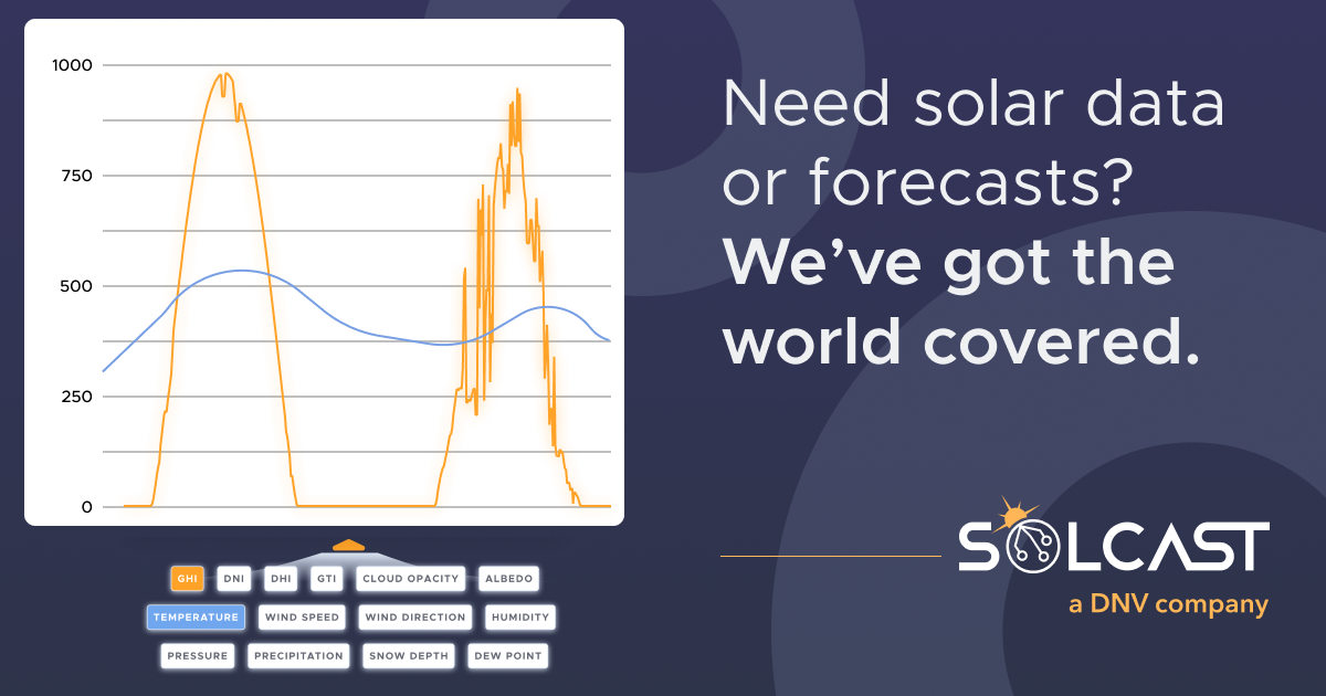 solcast.com