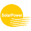 www.solarpower.fi