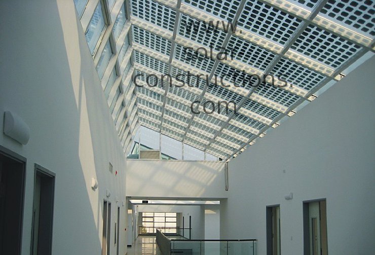 www.solar-constructions.com