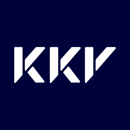 www.kkv.fi