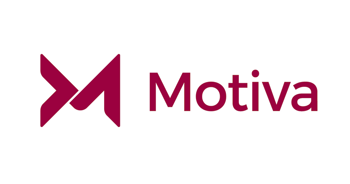 www.motiva.fi