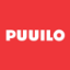 www.puuilo.fi
