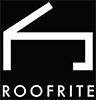 www.roofrite.com.au